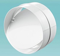 Вентиляция в частном доме: схема и монтаж Вентиляция в частном доме: схема и монтаж