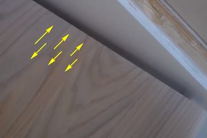 Отделка бетонной лестницы деревом: пошаговая инструкция с фото Отделка бетонной лестницы деревом: пошаговая инструкция с фото