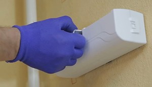 Вентиляция в частном доме: схема и монтаж Вентиляция в частном доме: схема и монтаж