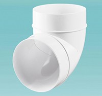 Вентиляция в частном доме: схема и монтаж Вентиляция в частном доме: схема и монтаж