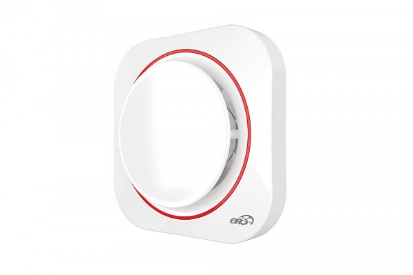 Как выбрать вытяжной вентилятор для ванной – критерии оценки и рейтинг лучших моделей ТОП-12 Как выбрать вытяжной вентилятор для ванной – критерии оценки и рейтинг лучших моделей ТОП-12