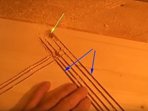 Лестница на мансарду своими руками: пошаговая инструкция + фото Лестница на мансарду своими руками: пошаговая инструкция + фото