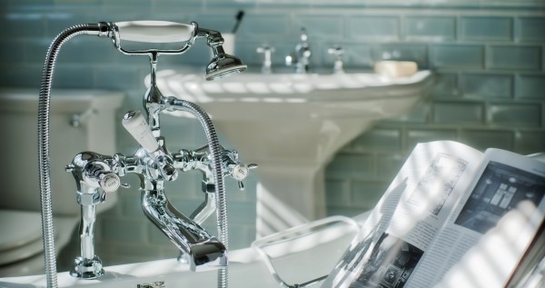 ТОП-10 магазинов сантехники в Москве: рейтинг лучших компаний ТОП-10 магазинов сантехники в Москве: рейтинг лучших компаний