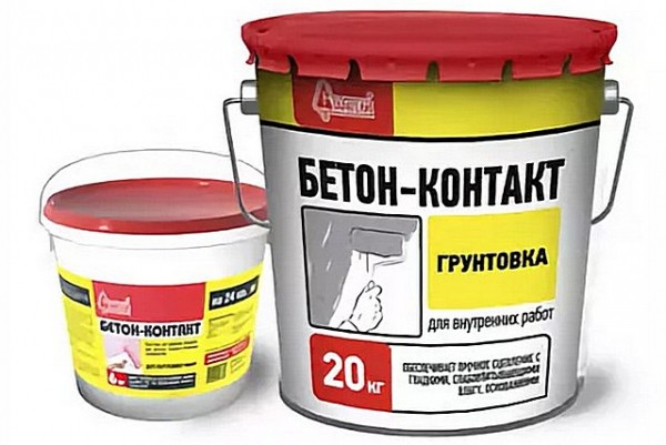 Отделка бетонной лестницы деревом: пошаговая инструкция с фото Отделка бетонной лестницы деревом: пошаговая инструкция с фото