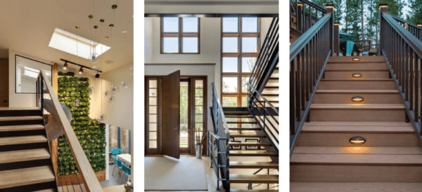 ТОП-10 компаний по производству лестниц в Москве ТОП-10 компаний по производству лестниц в Москве