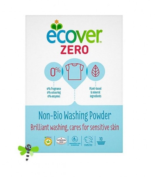 Рейтинг стиральных порошков: ТОП-15 самых популярных брендов