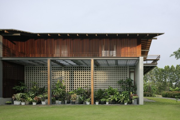 Баланс традиций и инноваций в дизайне семейного дома Баланс традиций и инноваций в дизайне семейного дома