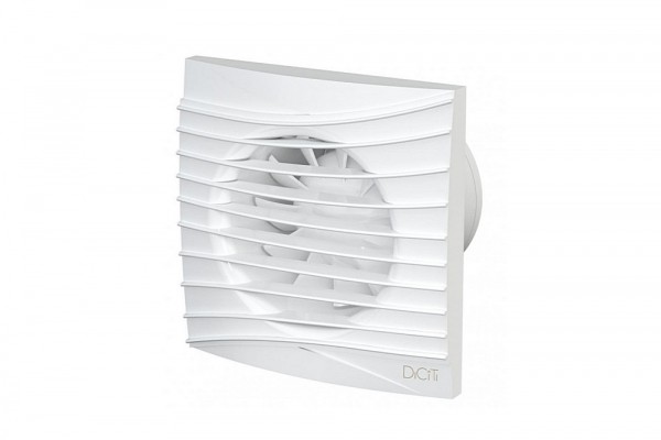 Как выбрать вытяжной вентилятор для ванной – критерии оценки и рейтинг лучших моделей ТОП-12 Как выбрать вытяжной вентилятор для ванной – критерии оценки и рейтинг лучших моделей ТОП-12