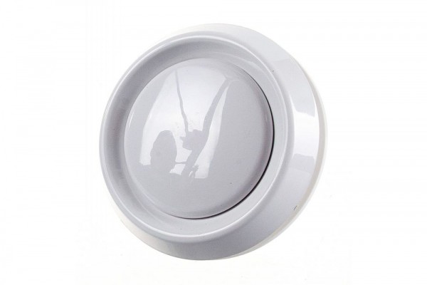 Анемостат для вентиляции – зачем он нужен, какой выбрать, и правильная установка Анемостат для вентиляции – зачем он нужен, какой выбрать, и правильная установка