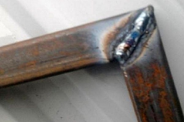 Калитка из металлопрофиля своими руками – схема + порядок выполнения работы Калитка из металлопрофиля своими руками – схема + порядок выполнения работы