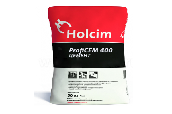 Бетонирование столбов для забора: устанавливаем забор правильно Бетонирование столбов для забора: устанавливаем забор правильно