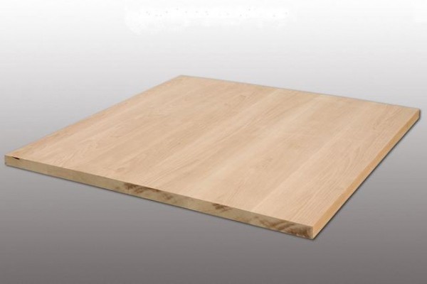 Отделка бетонной лестницы деревом: пошаговая инструкция с фото Отделка бетонной лестницы деревом: пошаговая инструкция с фото