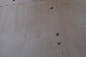 Отделка бетонной лестницы деревом: пошаговая инструкция с фото Отделка бетонной лестницы деревом: пошаговая инструкция с фото