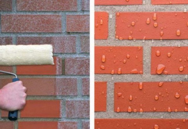 Забор своими руками: пошаговая инструкция по изготовлению и монтажу Забор своими руками: пошаговая инструкция по изготовлению и монтажу