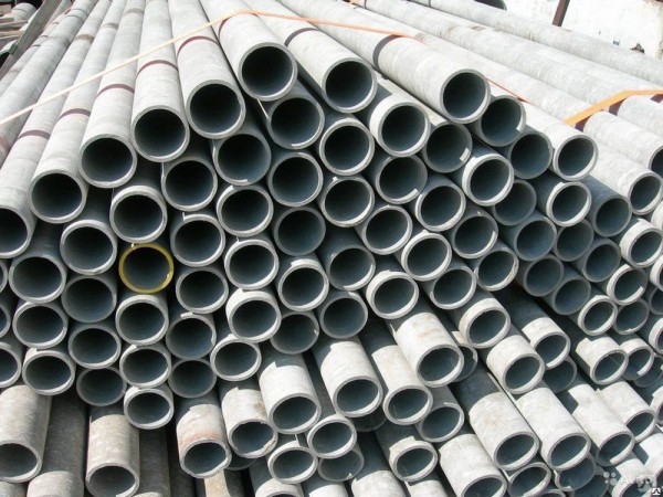 Какой материал для дымохода лучше: ТОП-5 популярных материалов для дымоходов