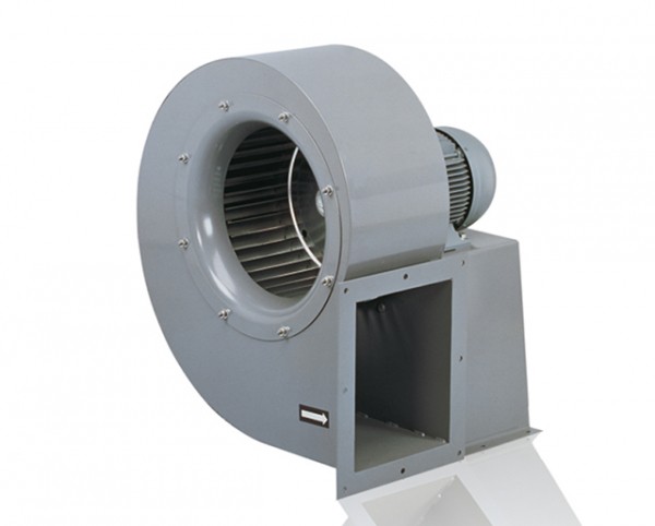 Вентиляция в частном доме: схема и монтаж Вентиляция в частном доме: схема и монтаж