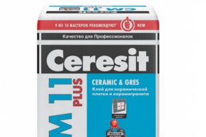 Отделка бетонной лестницы деревом: пошаговая инструкция с фото Отделка бетонной лестницы деревом: пошаговая инструкция с фото