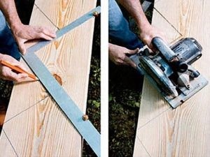 Забежная лестница своими руками: схемы + пошаговая инструкция с фото Забежная лестница своими руками: схемы + пошаговая инструкция с фото