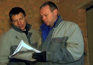 Вентиляция в частном доме: схема и монтаж Вентиляция в частном доме: схема и монтаж