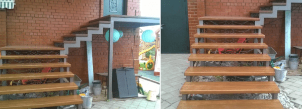 ТОП-10 компаний по производству лестниц в Москве ТОП-10 компаний по производству лестниц в Москве