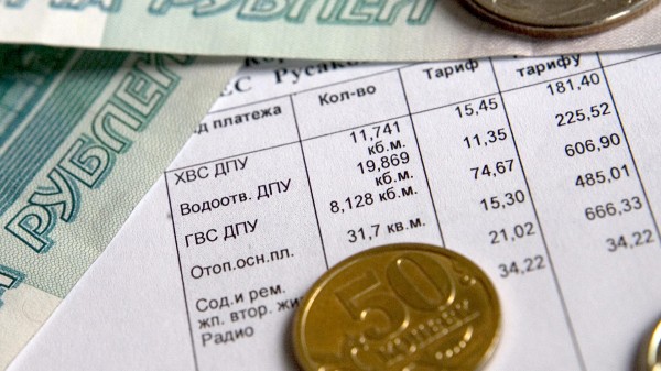 Душевая кабина или ванна: какой вариант выбрать в квартире Душевая кабина или ванна: какой вариант выбрать в квартире