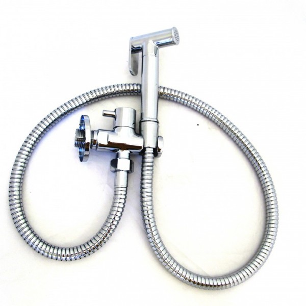 Какой выбрать гигиенический душ для ванной комнаты: ТОП-13 лучших гигиенических душей Какой выбрать гигиенический душ для ванной комнаты: ТОП-13 лучших гигиенических душей