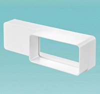 Вентиляция в частном доме: схема и монтаж Вентиляция в частном доме: схема и монтаж