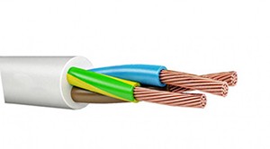 Вентиляция в частном доме: схема и монтаж Вентиляция в частном доме: схема и монтаж