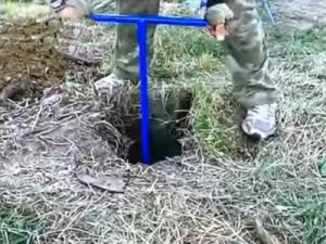 Как построить забор из профлиста своими руками: пошаговая инструкция и важные нюансы