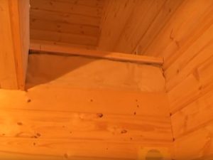 Лестница на мансарду своими руками: пошаговая инструкция + фото Лестница на мансарду своими руками: пошаговая инструкция + фото