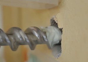 Вентиляция в частном доме: схема и монтаж Вентиляция в частном доме: схема и монтаж