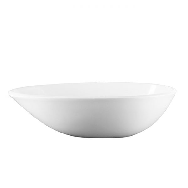 ТОП-24 лучших ванн из литьевого мрамора &ndash; рейтинг моделей, критерии выбора