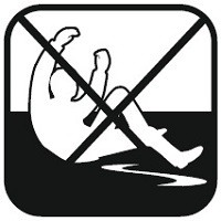 Накладки на ступени лестницы из ковролина: особенности выбора