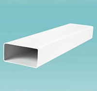 Вентиляция в частном доме: схема и монтаж Вентиляция в частном доме: схема и монтаж