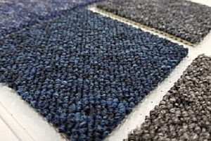 Накладки на ступени лестницы из ковролина: особенности выбора