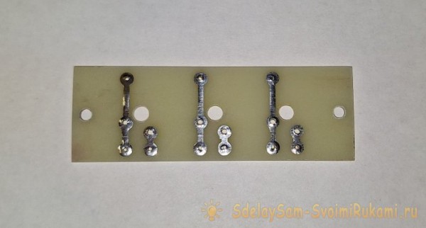 Как просто сделать клавишный USB регулятор громкости Как просто сделать клавишный USB регулятор громкости