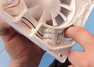 Вентиляция в частном доме: схема и монтаж Вентиляция в частном доме: схема и монтаж