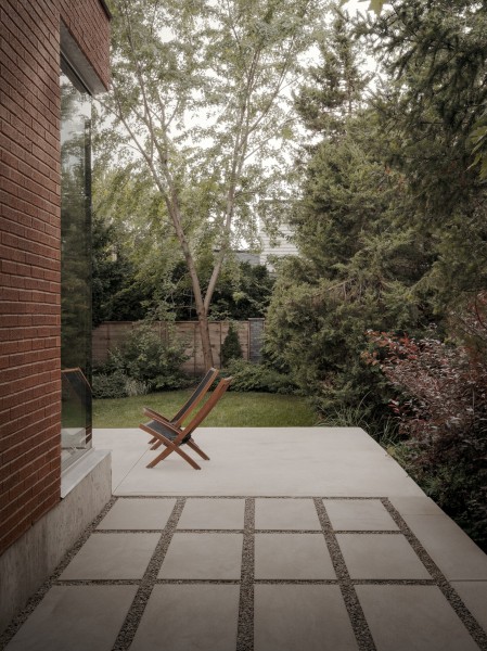 Дом с историческим характером и современным комфортом Дом с историческим характером и современным комфортом