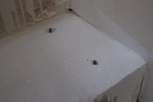 Отделка бетонной лестницы деревом: пошаговая инструкция с фото Отделка бетонной лестницы деревом: пошаговая инструкция с фото