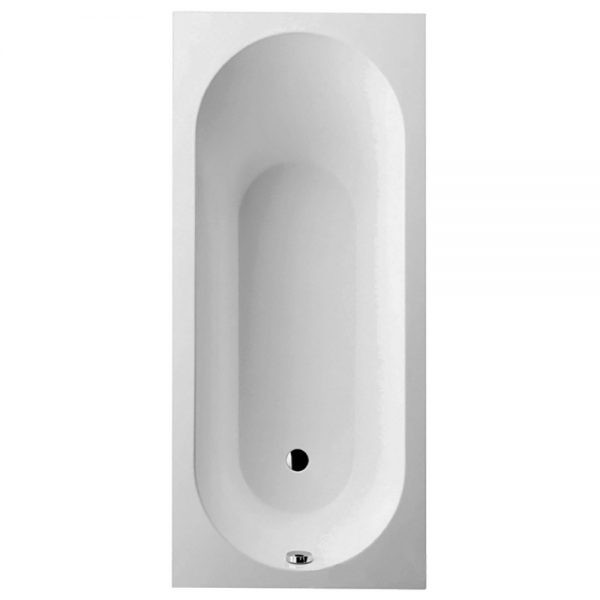 ТОП-24 лучших ванн из литьевого мрамора &ndash; рейтинг моделей, критерии выбора