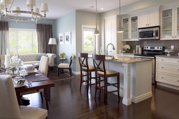 Почему нужно в каждом частном доме делать котельную Почему нужно в каждом частном доме делать котельную