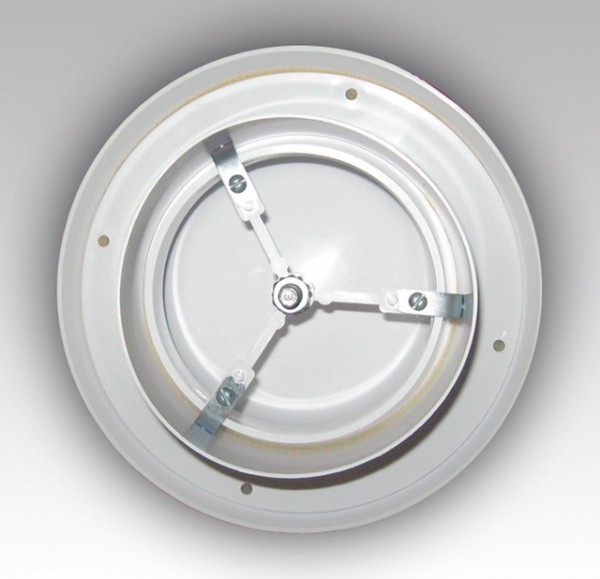 Вентиляция в частном доме: схема и монтаж Вентиляция в частном доме: схема и монтаж