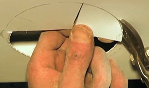 Вентиляция в частном доме: схема и монтаж Вентиляция в частном доме: схема и монтаж