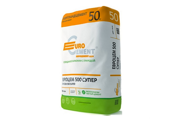 Бетонирование столбов для забора: устанавливаем забор правильно Бетонирование столбов для забора: устанавливаем забор правильно