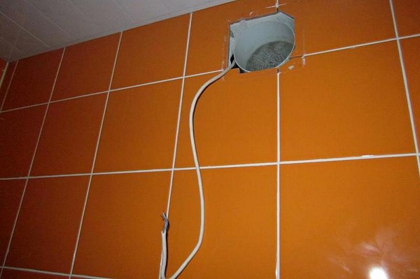 Как выбрать вытяжной вентилятор для ванной – критерии оценки и рейтинг лучших моделей ТОП-12 Как выбрать вытяжной вентилятор для ванной – критерии оценки и рейтинг лучших моделей ТОП-12