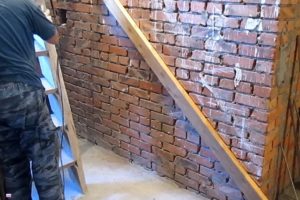 Бетонная лестница своими руками: с какими трудностями придется столкнуться, расчет и пошаговый процесс Бетонная лестница своими руками: с какими трудностями придется столкнуться, расчет и пошаговый процесс