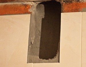 Вентиляция в частном доме: схема и монтаж Вентиляция в частном доме: схема и монтаж