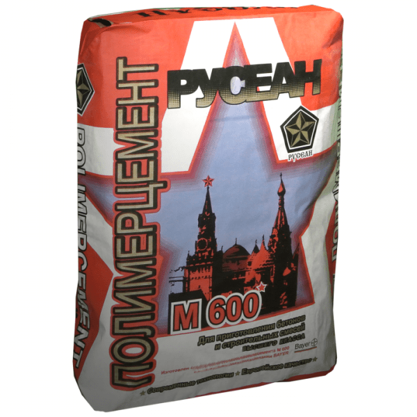 Бетонирование столбов для забора: устанавливаем забор правильно Бетонирование столбов для забора: устанавливаем забор правильно