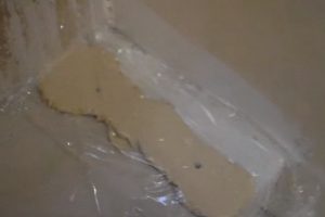 Отделка бетонной лестницы деревом: пошаговая инструкция с фото Отделка бетонной лестницы деревом: пошаговая инструкция с фото