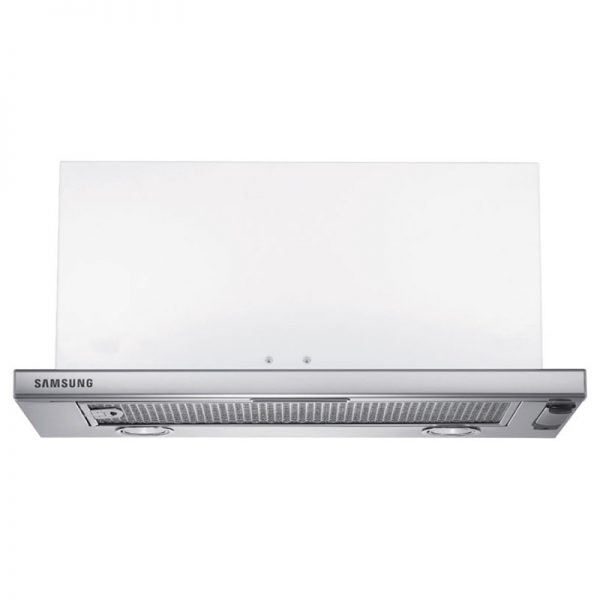 Какую выбрать вытяжку для кухни в вентиляцию: ТОП-13 лучших моделей